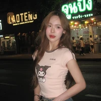 Wanwimol Jaenasavamethee ( June )