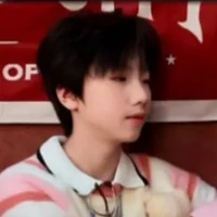 nhiếp vĩ thần