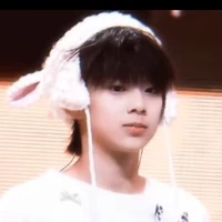 trần tư hãn
