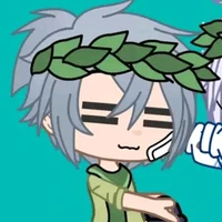 hệ thống (ren)