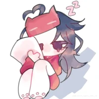 sleppy mita