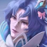 elsu