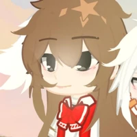 hina