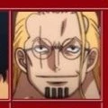 Silvers Rayleigh