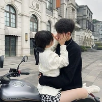 nhung (thỏ)