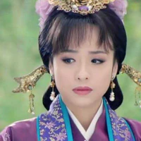 Hầu Gia Phu nhân