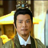 Hầu Gia Cơ Xương