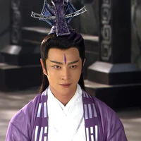 Thân Công Báo