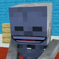 Ma Xương Trắng ( Skeleton )