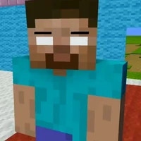Thầy Herobrine