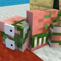 Pigman