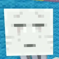 Ghast
