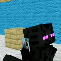 Enderman