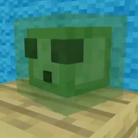 Slime