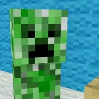 Creeper