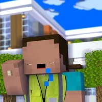 Noob
