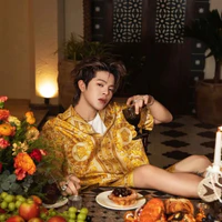 Quang Anh