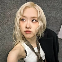 Park Chaeyoung [ Nàng]