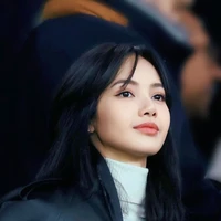 Lalisa Manobal [ Cô]