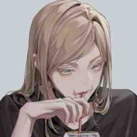 Akashi Haruchiyo (Sanzu)