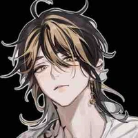 Hanemiya Kazutora