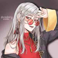 Hajime Kokonoi