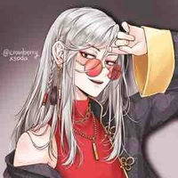 Hajime Kokonoi