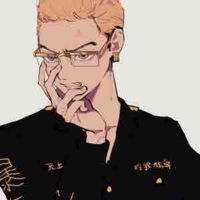 Kisaki Tetta