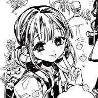 Akane Aoi
