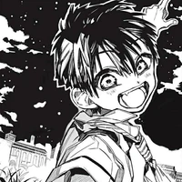 𝕐𝕦𝕘𝕚 𝕋𝕤𝕦𝕜𝕒𝕤𝕒