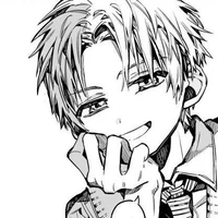 𝔸𝕠𝕚 𝔸𝕜𝕒𝕟𝕖