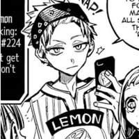 𝕐𝕒𝕞𝕒𝕓𝕦𝕜𝕚 𝕃𝕖𝕞𝕠𝕟