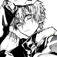 𝕄𝕚𝕟𝕒𝕞𝕠𝕥𝕠 𝕋𝕖𝕣𝕦