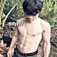 Phạm Thanh Nhã