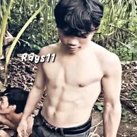 Phạm Thanh Nhã