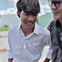 Phạm Đình Hòa