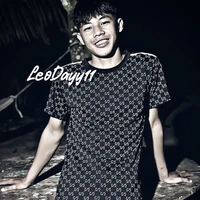 Nguyễn Minh Thoại