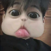 Minh Tuấnn