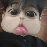 Minh Tuấnn