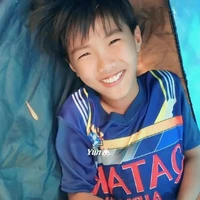 Phạm Đình Hòa (Lúc nhỏ)