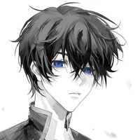 Isagi Yoichi