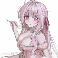 Nizu lazzie