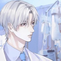 Kamato Renka