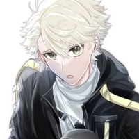 kira ryosuke