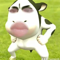 Tác gia cutoo