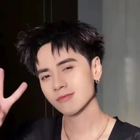 quang hùng masted