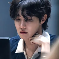 Hoseok(J-hope)-JH