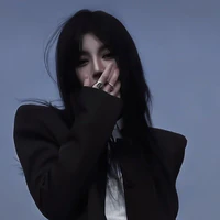 Mã Gia Doanh.[Chị Gái của Anh+Giáo Viên]