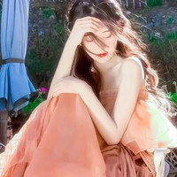 Vương Đình Trang.