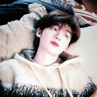 Đinh Trình Hâm.